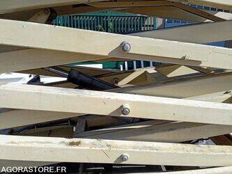 jlg-2646es-1458308-47526435