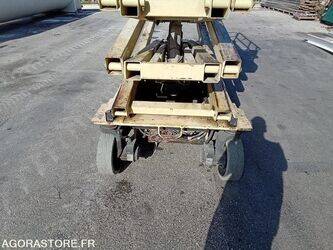 jlg-2646es-1458308-47526437