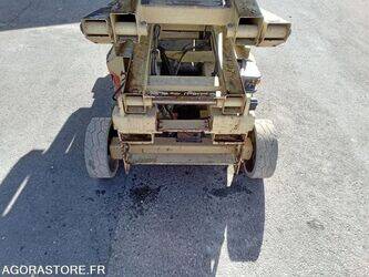 jlg-2646es-1458308-47526438