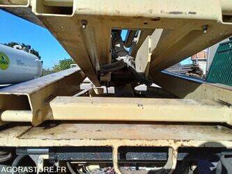 jlg-2646es-1458308-47526439
