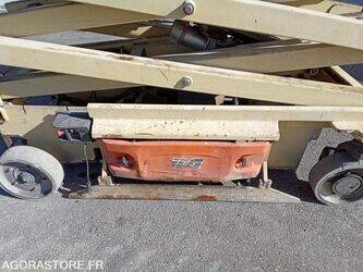 jlg-2646es-1458308-47526440