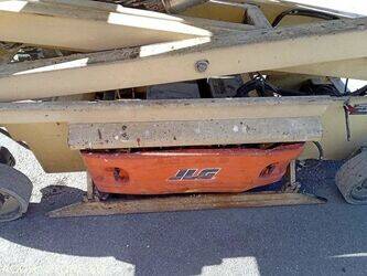 jlg-2646es-1458308-47526442