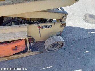 jlg-2646es-1458308-47526443