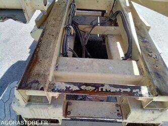 jlg-2646es-1458308-47526446