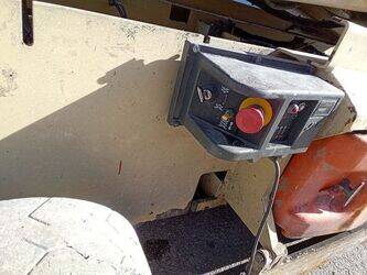 jlg-2646es-1458308-47526447