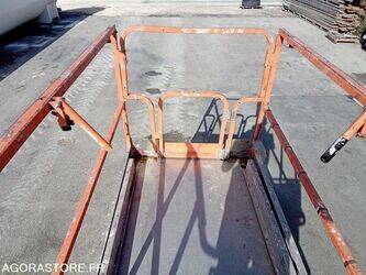 jlg-2646es-1458308-47526449