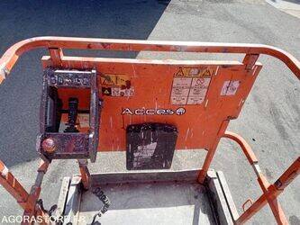 jlg-2646es-1458308-47526450