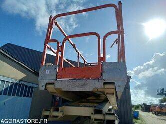 jlg-2646es-1458308-47526452