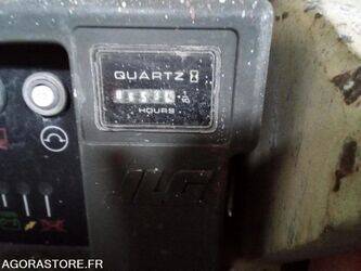 jlg-2646es-1458308-47526453