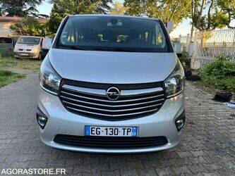 2016-opel-vivaro-1458309-47526489