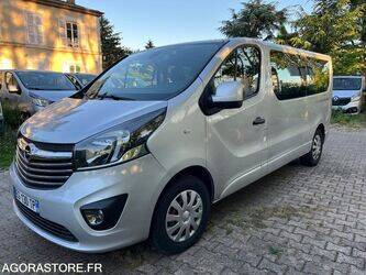 2016-opel-vivaro-1458309-47526490