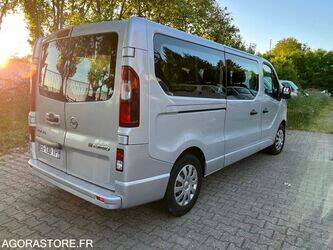 2016-opel-vivaro-1458309-47526491