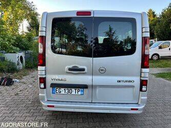 2016-opel-vivaro-1458309-47526492
