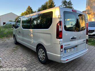 2016-opel-vivaro-1458309-47526493