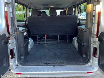 2016-opel-vivaro-1458309-47526494