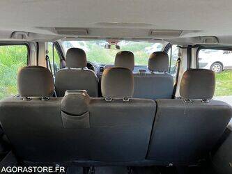 2016-opel-vivaro-1458309-47526495