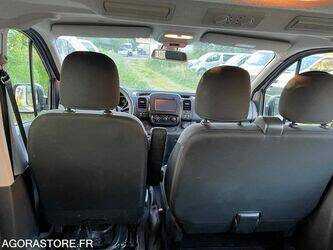 2016-opel-vivaro-1458309-47526496