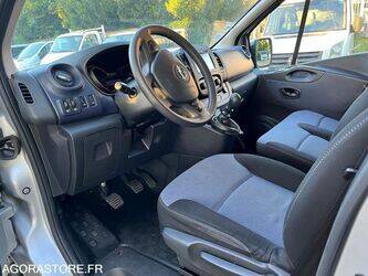 2016-opel-vivaro-1458309-47526498
