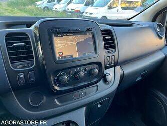2016-opel-vivaro-1458309-47526499