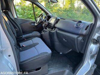 2016-opel-vivaro-1458309-47526500