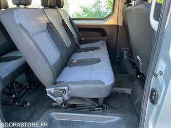 2016-opel-vivaro-1458309-47526501