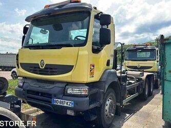 2010-renault-kerax-1458311-47526515