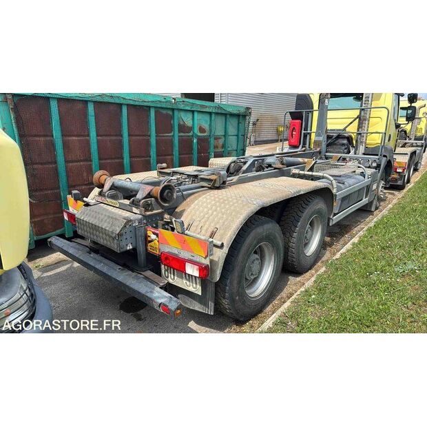 2010 Renault Kerax-47526517