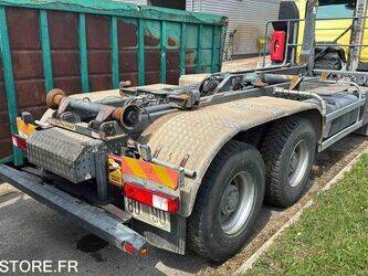 2010-renault-kerax-1458311-47526517