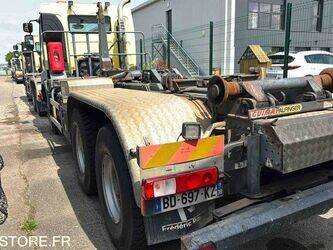 2010-renault-kerax-1458311-47526518