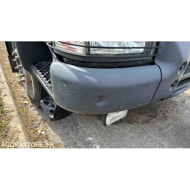 2010 Renault Kerax-47526519