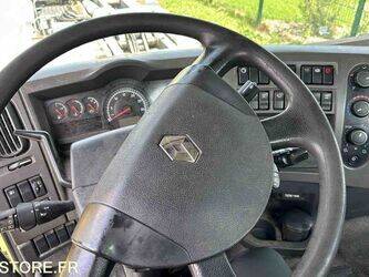 2010-renault-kerax-1458311-47526520