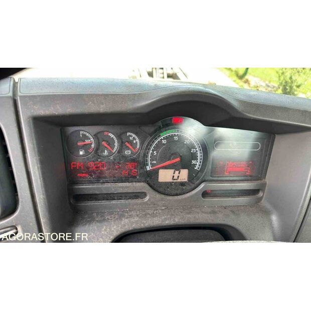 2010 Renault Kerax-47526522