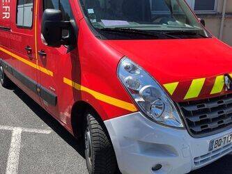 2011-renault-master-1458312-47526543