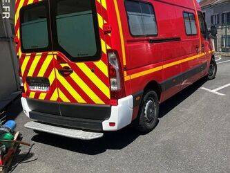 2011-renault-master-1458312-47526544