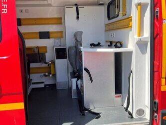 2011-renault-master-1458312-47526545