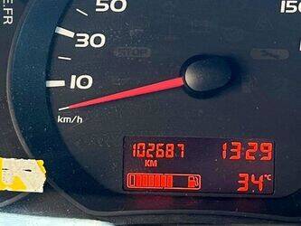 2011-renault-master-1458312-47526555