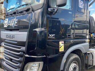 2017-daf-xf510-1458313-47526578