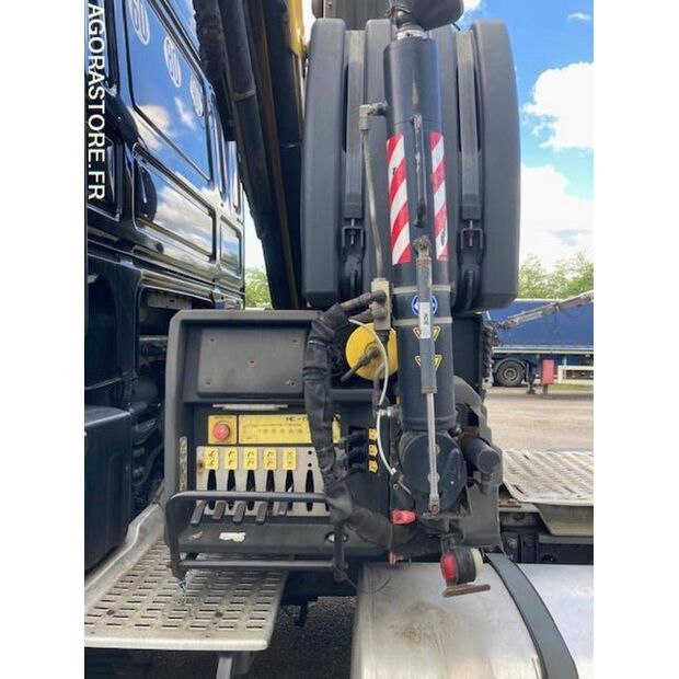 2017 DAF XF510-47526579