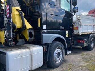 2017-daf-xf510-1458313-47526581