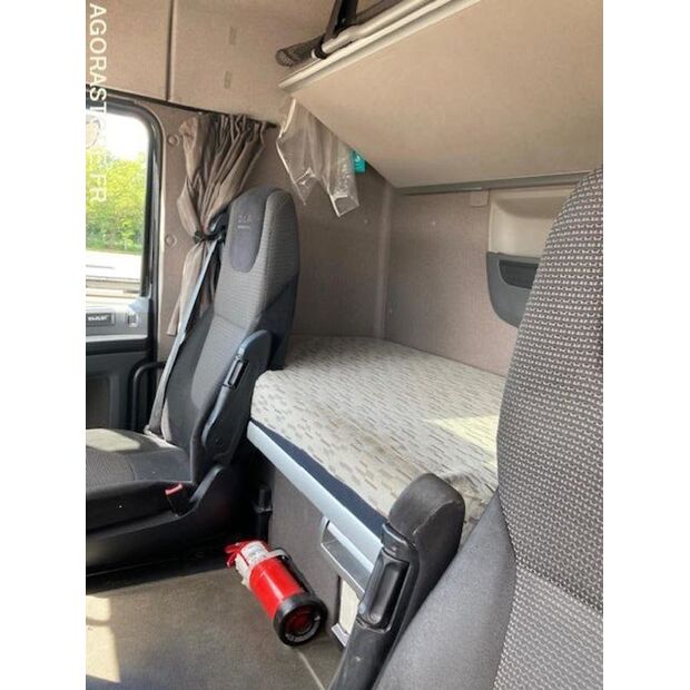 2017 DAF XF510-47526584