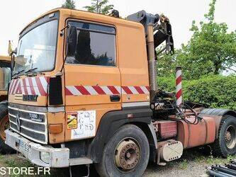 1984-renault-r385-47526627