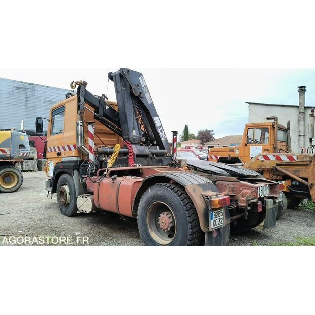 1984 رينو R385-47526628