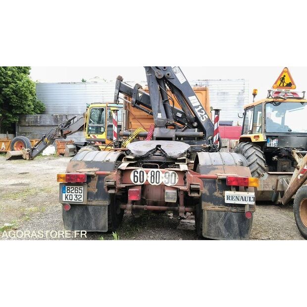 1984 رينو R385-47526629
