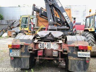 1984-renault-r385-47526629