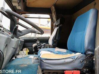 1984-renault-r385-47526631