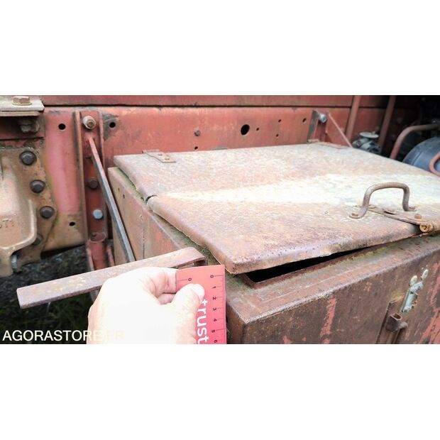 1984 رينو R385-47526633