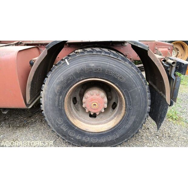 1984 رينو R385-47526635