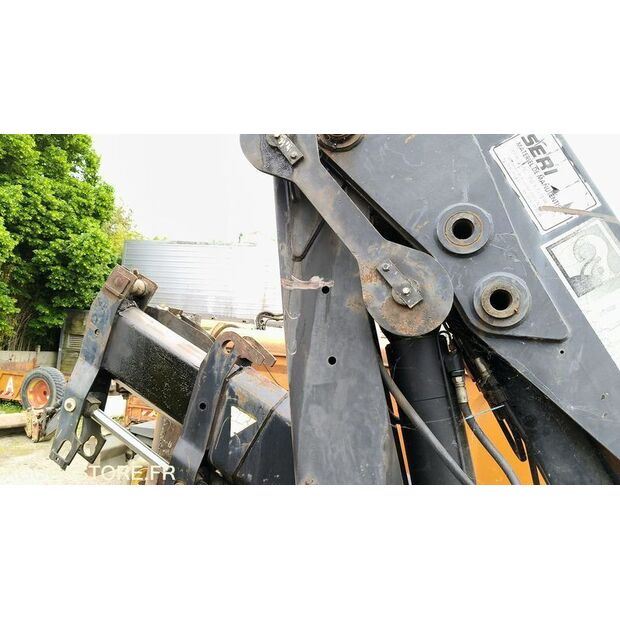1984 رينو R385-47526636