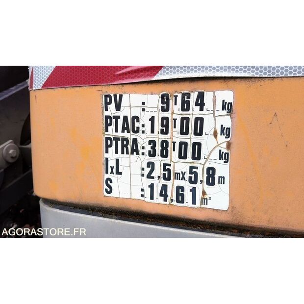1984 رينو R385-47526641