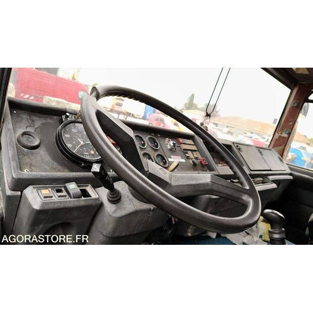 1984 رينو R385-47526642